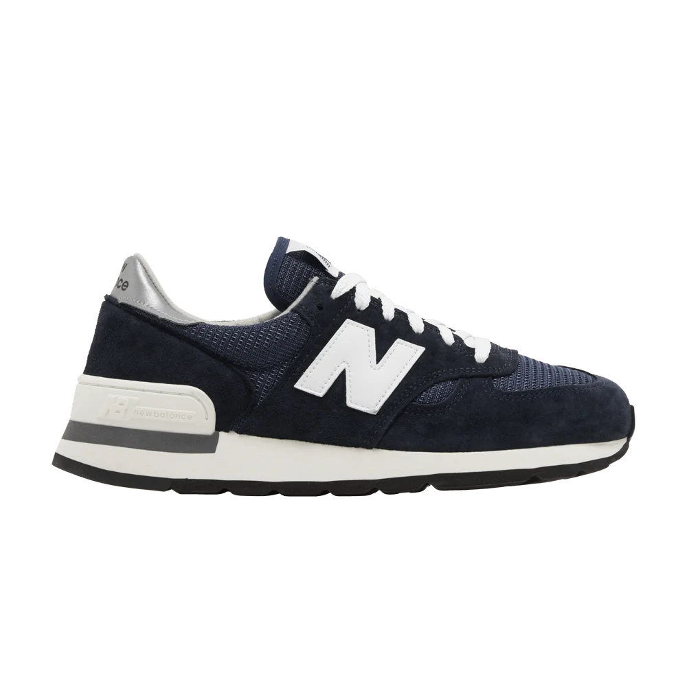 Krossovki-New-Balance-574-Black-Grey-1