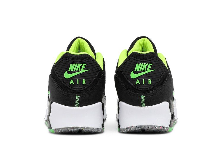 air-max-90-exeter-edition-dh0132-001_05