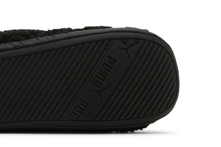 scuff-sherpa-slippers-black-384943-02_04