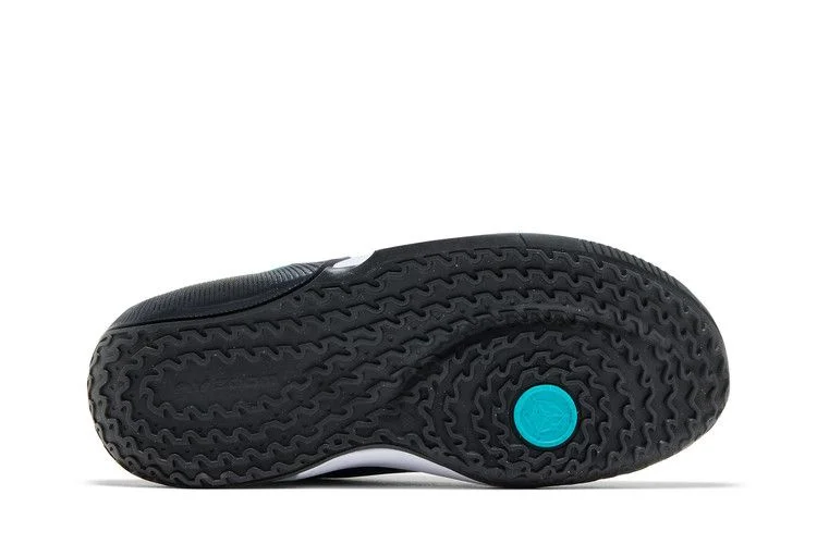 Krossovki-Nike-Air-Zoom-Crossover-2-SE-GS-Midnight-Navy-3
