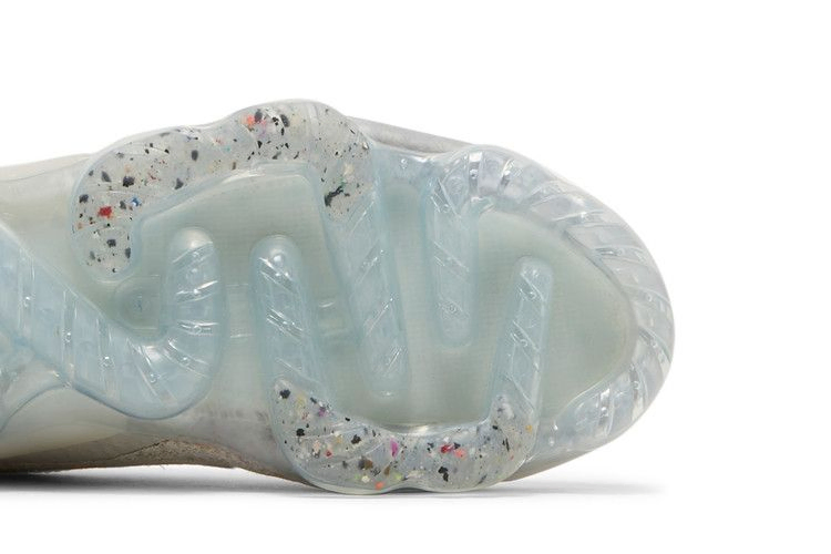 wmns-air-vapormax-2021-flyknit-oatmeal-dc9454-101_04