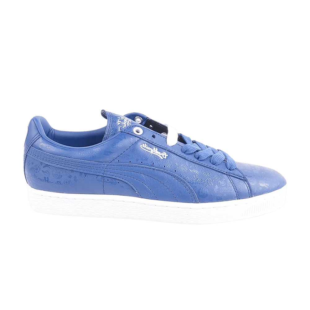 Krossovki-Puma-Basket-Classic-X-S-Sophia-Chang