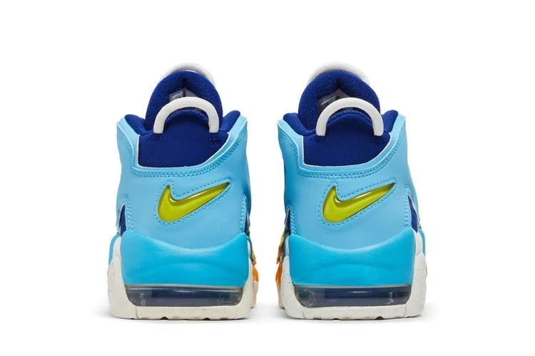 Krossovki-Nike-Air-More-Uptempo-GS-Kaleidoscope-5