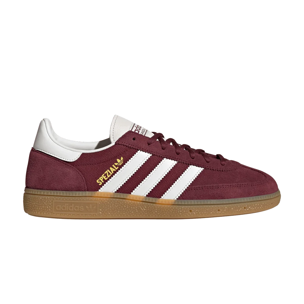 Krossovki-adidas-Handball-Spezial-Shadow-Red