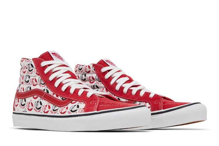 neighborhood-_-vault-og-sk8-hi-lx-thumbs-up-vn0a36c7o0f_07