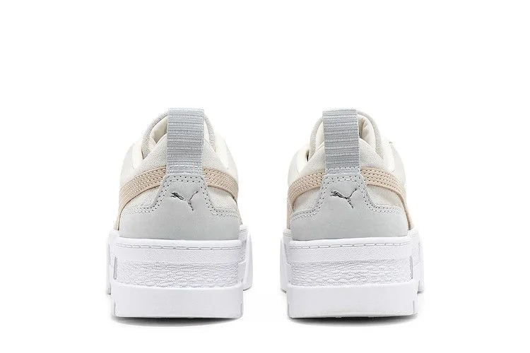 Krossovki-Puma-Wmns-Mayze-Luxe-Marshmallow-5