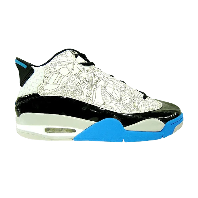 Krossovki-Air-Jordan-Dub-Zero-Photo-Blue