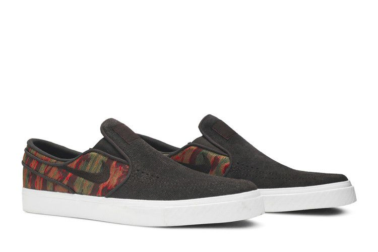 zoom-stefan-janoski-slip-premium-velvet-brown-multi-833582-200_07