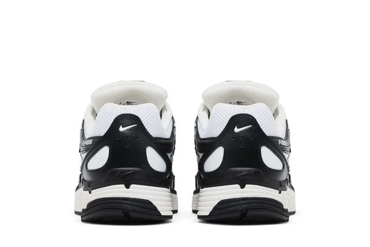 Krossovki-Nike-Wmns-P-6000-Black-Muslin-5
