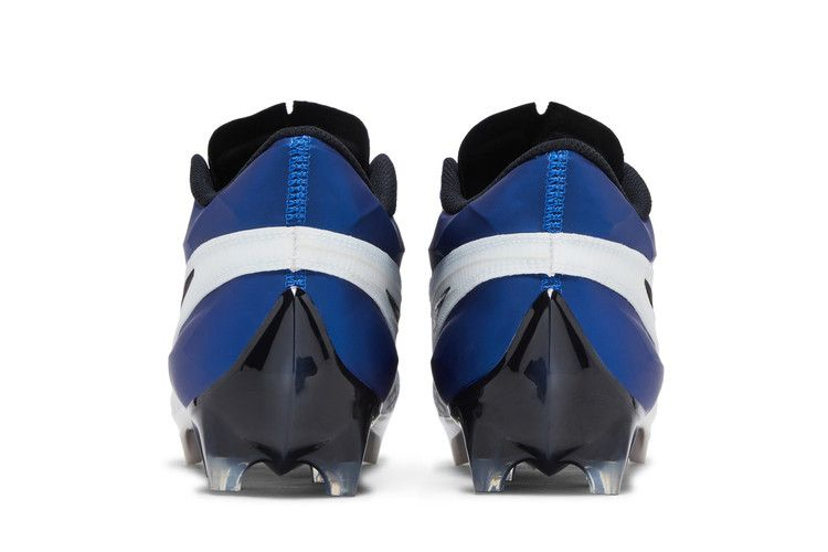 Кроссовки Nike Vapor Edge Elite 360 2 'Game Royal White'