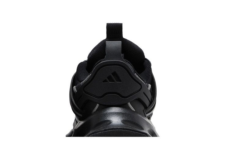 xlg-runner-deluxe-black-jr9173_06