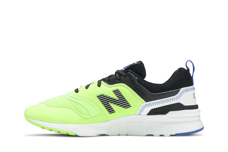 997h-energy-lime-blue-cm997hfr_02
