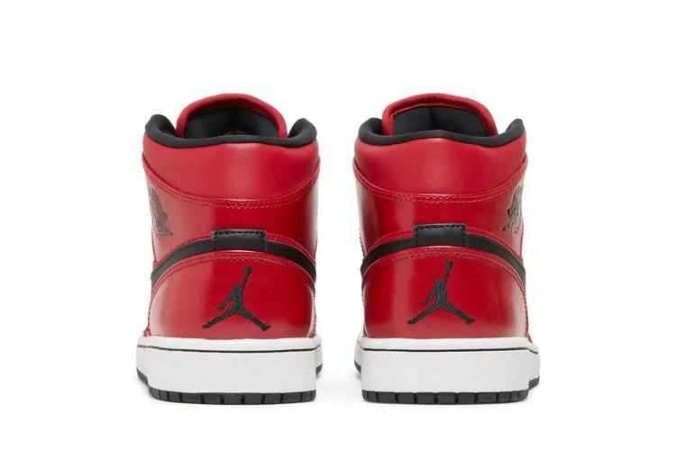 Krossovki-Air-Jordan-1-Retro-Mid-Gym-Red-5