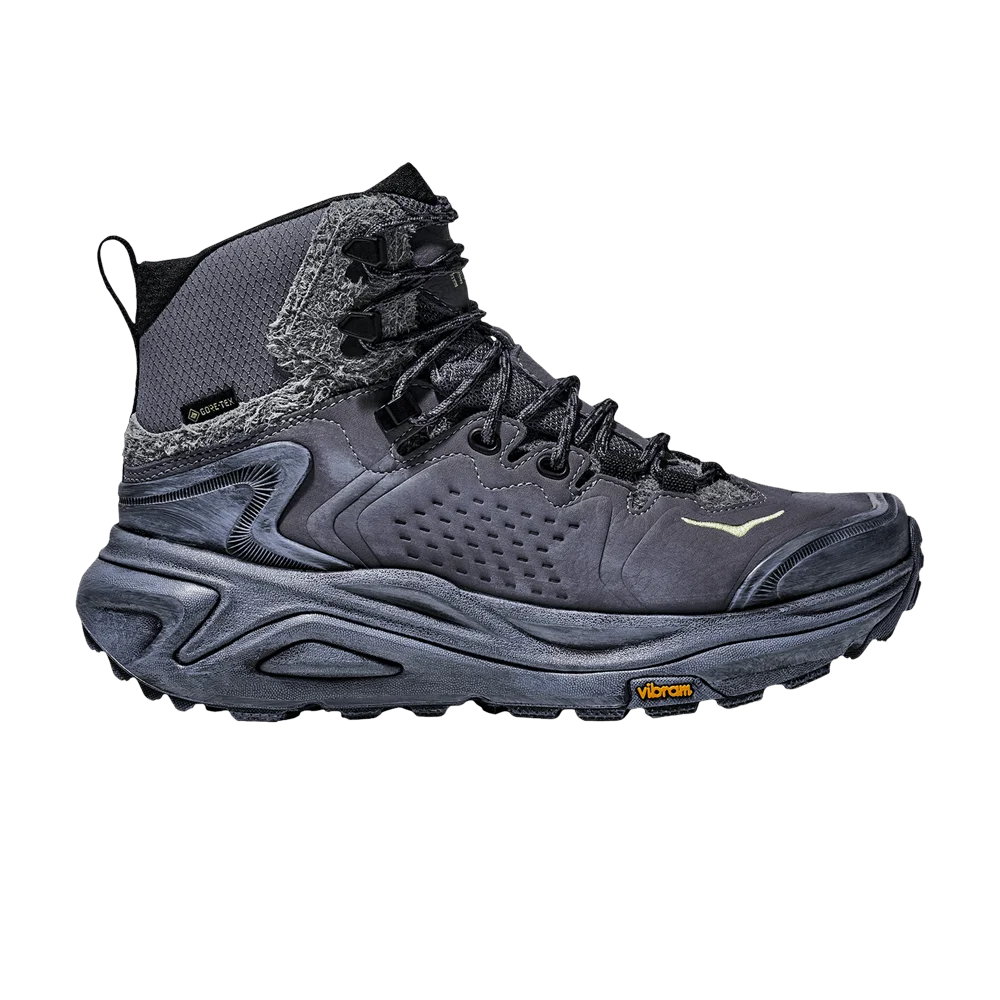 Krossovki-HOKA-Kaha-3-GORE-TEX-Grey-Skies-Lilac-Hydrangea