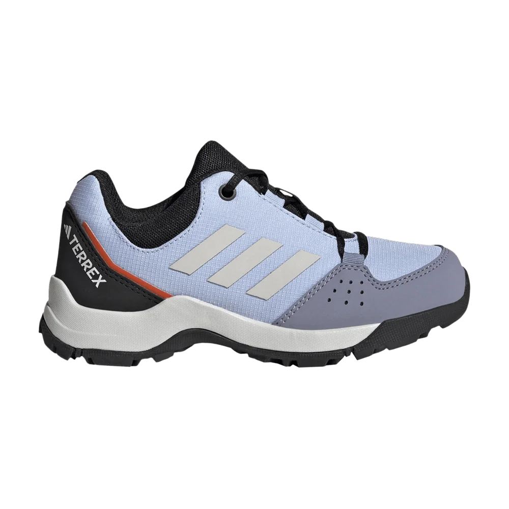 Krossovki-Adidas-Terrex-Hyperhiker-Low-K-Blue-Dawn