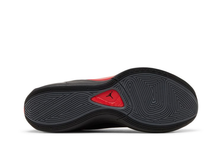 Кроссовки Air Jordan Luka 1 'Bred'