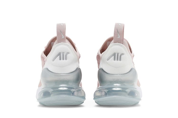 wmns-air-max-270-pink-oxford-metallic-silver-dm8326-600_05