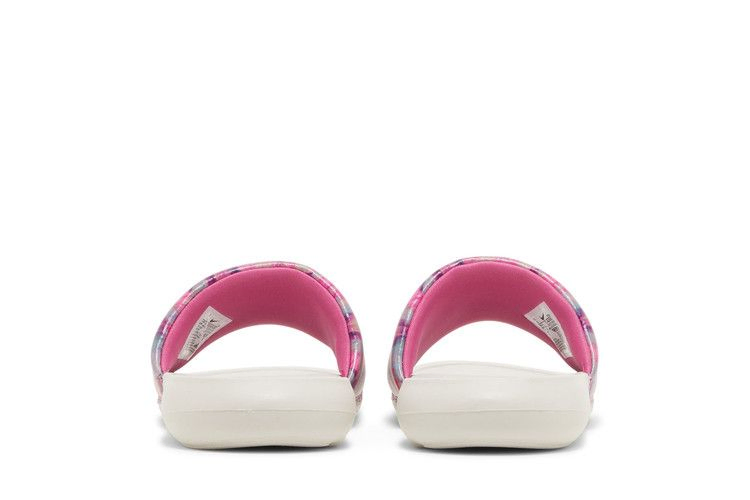 Nike Wmns Victori One Slide 'Floral'