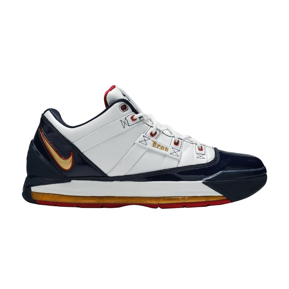Krossovki-Nike-Zoom-LeBron-3-Low-Remix