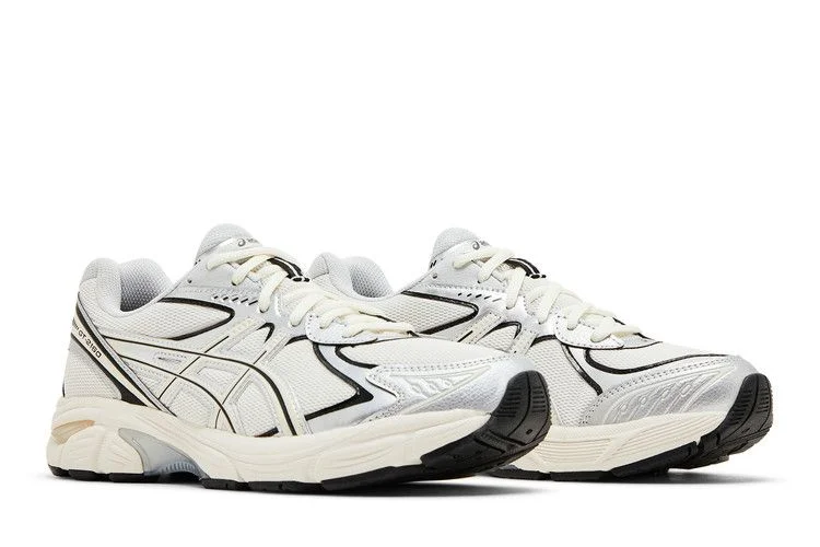 Krossovki-ASICS-GT-2160-White-Black-Cream-7