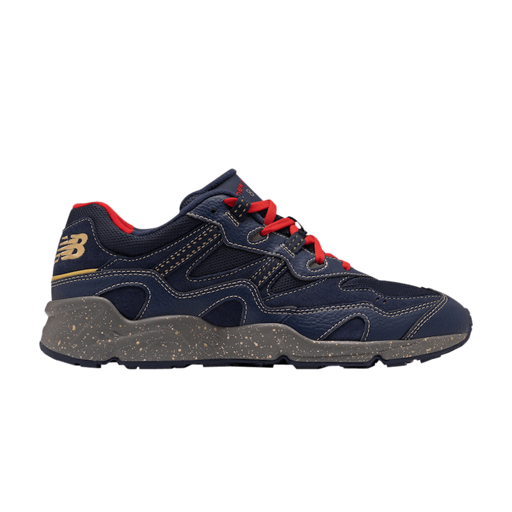 850-black-history-month-ml850bhm