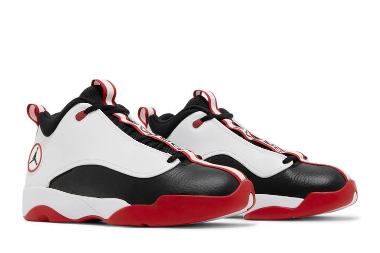 jordan-jumpman-pro-quick-white-black-red-fb9978-161_07