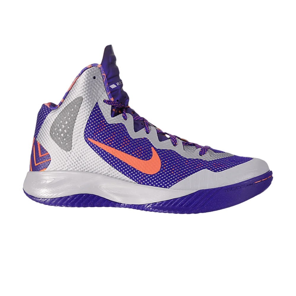 Krossovki-Nike-Zoom-Hyperenforcer-XD-Wolf-Grey-Concord
