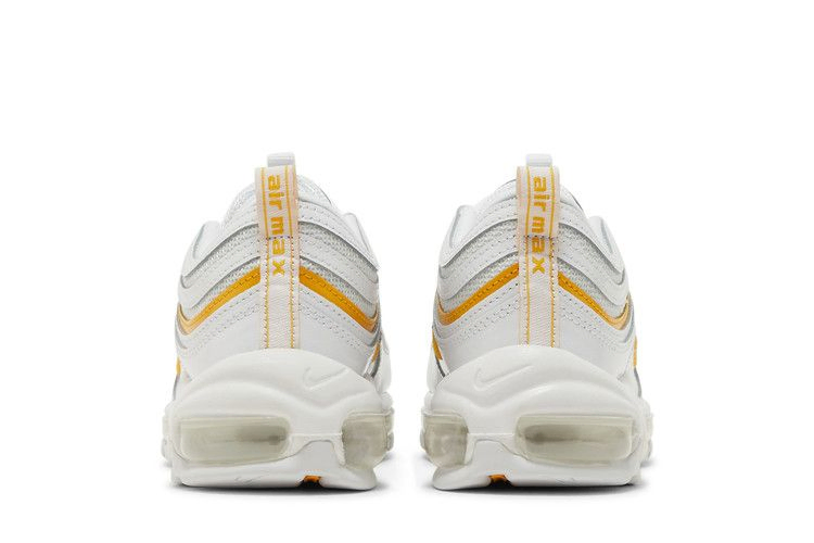 wmns-air-max-97-white-university-gold-dm8268-100_05