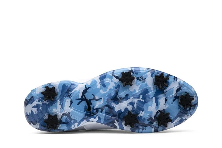 Krossovki-Nike-Golf-Tour-Premiere-Blue-Camouflage-3
