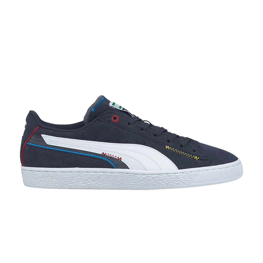Krossovki-Puma-Suede-Displaced-Parisian-Night