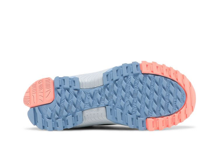 Кроссовки New Balance Wmns Shando 'Light Cyclone'