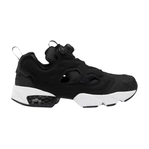 instapump-fury-og-black-dv6985-300x300