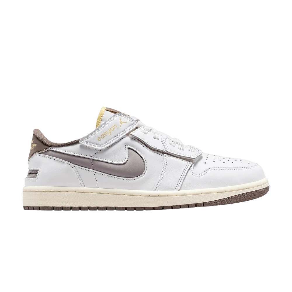 air-jordan-1-low-easyon-summit-white-olive-grey-dm1206-106_1