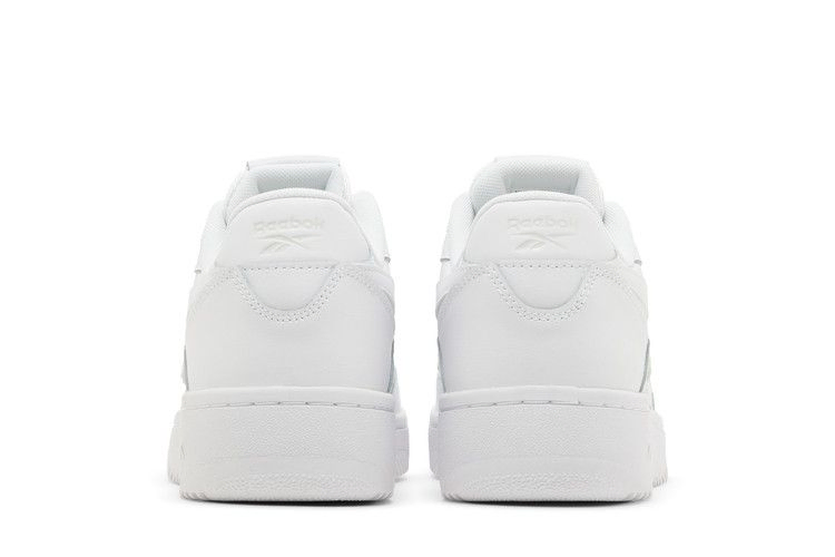 Кроссовки Reebok ATR Chill 'Triple White'