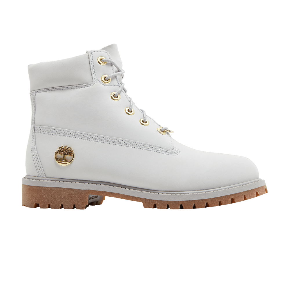 6-inch-premium-boot-junior-light-grey-gum-tb0a43b2-m29
