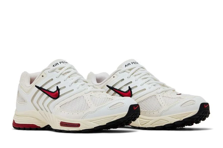 Krossovki-Nike-Wmns-Air-Pegasus-2K5-White-Phantom-Gym-Red-7