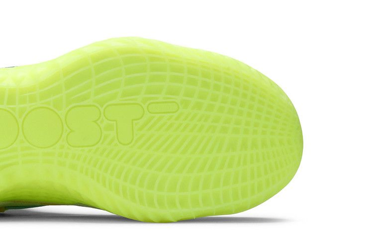 harden-vol-5-futurenatural-solar-yellow-fy2118_04