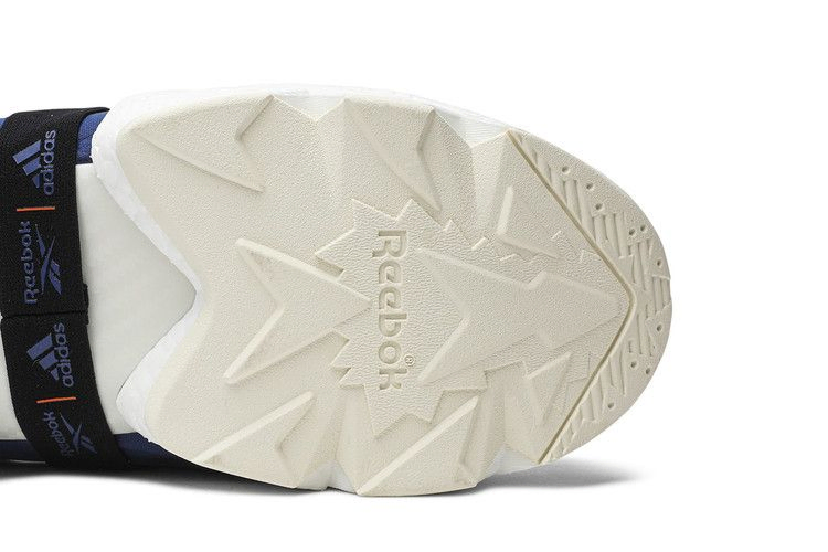 instapump-fury-x-boost-prototype-fu9240_04