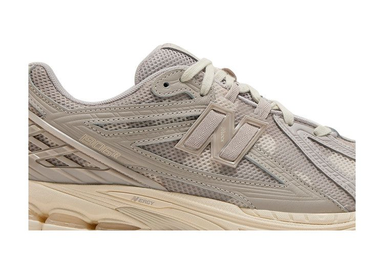 Кроссовки New Balance 1906R 'Polka Dot Pack - Moonrock'