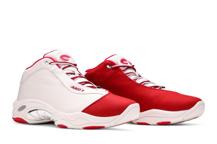 tai-chi-white-red-aaa0302-40_07