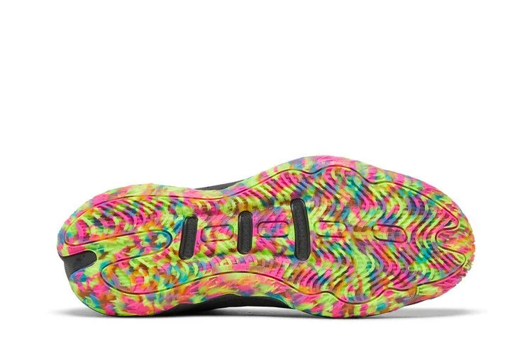 Krossovki-adidas-Dame-8-Big-Mood-3