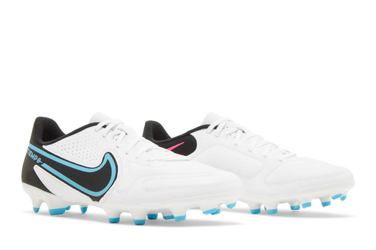 tiempo-legend-9-club-mg-blast-pack-da1176-146_07
