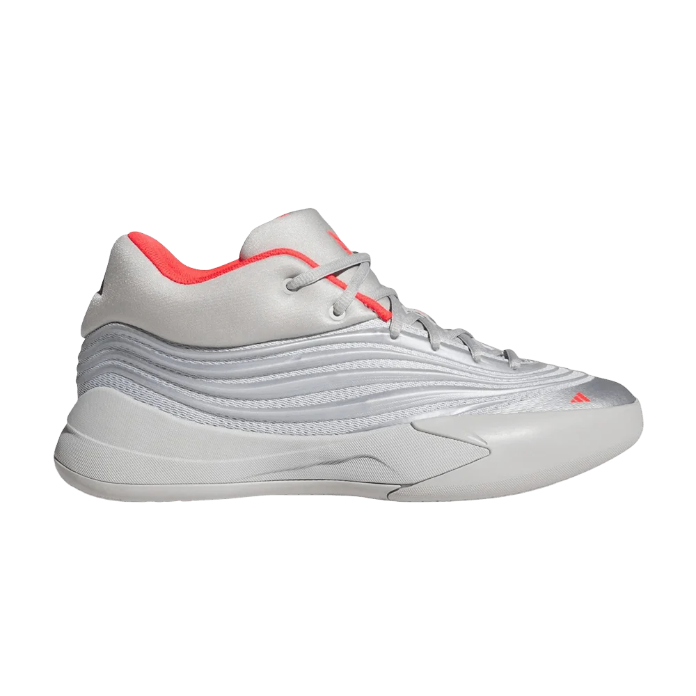 adidas-dame-10-silver-metallic-lucid-red-kj4398_1