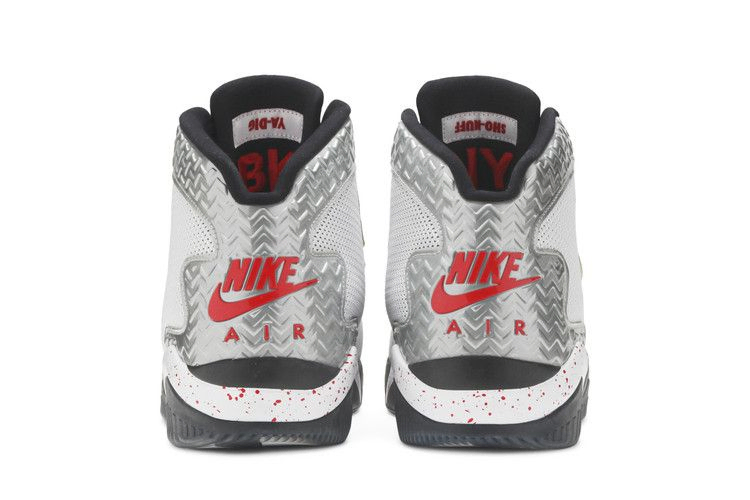 air-jordan-spike-forty-pe-807541-101_05