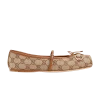 gucci-wmns-horsebit-ballet-gg-canvas-beige-dark-brown-814321-fad6c-9745-100x100