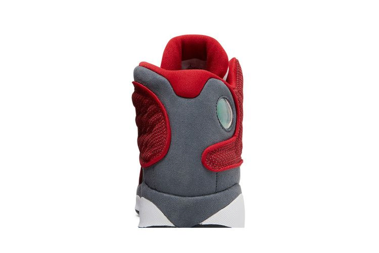 air-jordan-13-retro-ps-red-flint-414575-600_06