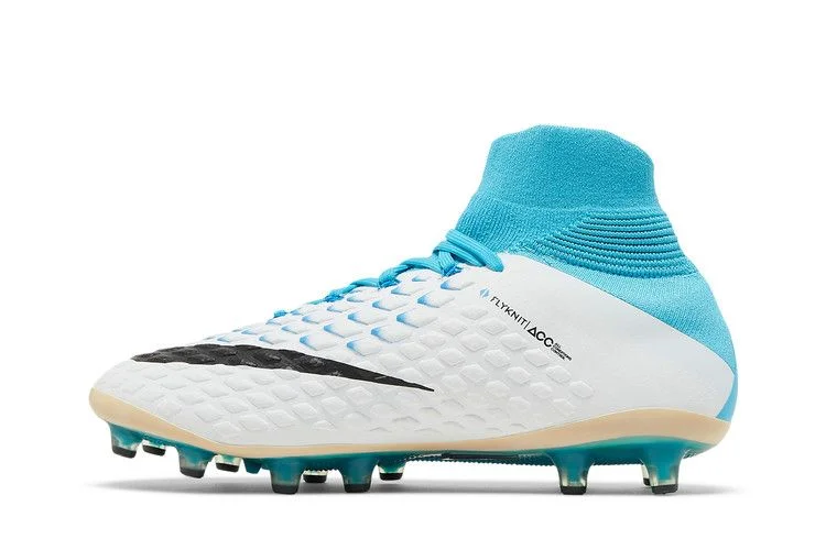 Krossovki-Nike-Hypervenom-Phantom-3-DF-AG-Pro-2