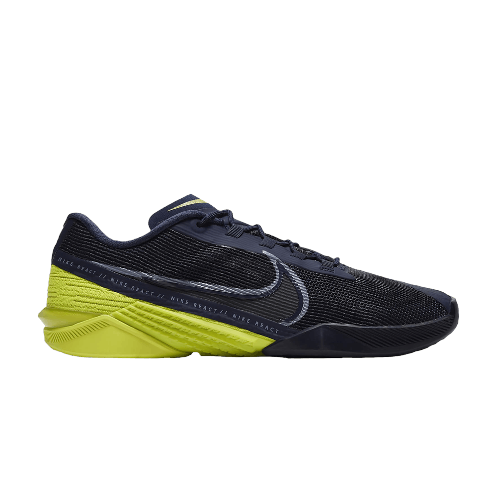 react-metcon-turbo-blackened-blue-cyber-ct1243-400