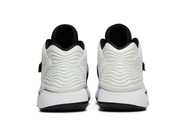 Кроссовки Nike KD 14 TB 'White Black'