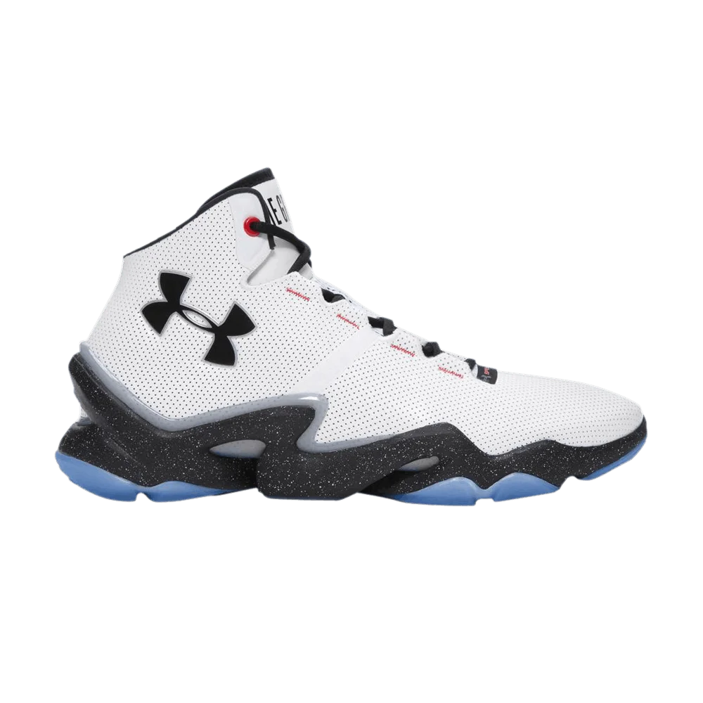 Krossovki-Muhammad-Ali-x-Under-Armour-SpeedForm-Phenom-The-Greatest-of-All-Time